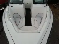 Centurion Elite Bow Rider 