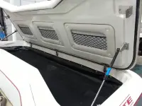 Centurion Elite Bow Rider 