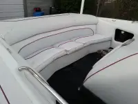 Centurion Elite Bow Rider 