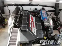 Profile 26V 