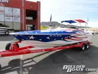 Profile 26V 