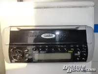 Profile 26V 