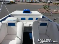 Profile 26V 