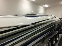 DCB F32