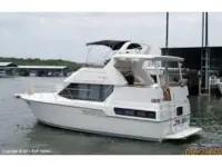 Carver 350 