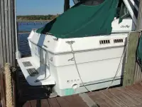 Sea Ray Weekender 300 Weekender 