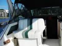 Sea Ray Weekender 300 Weekender 