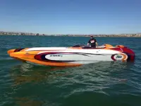 DCB F29 