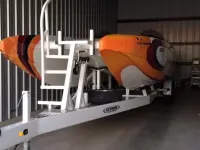 DCB F29 