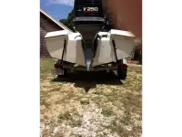 Action Marine 21