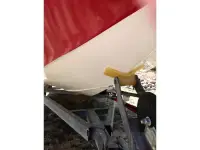 Action Marine 21