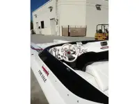 DCB Mach 22 