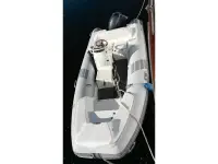 Caribe DL 15 