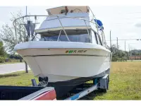 Carver Santa Cruz 