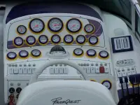 Powerquest 380 Avenger 