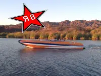 DCB F29 