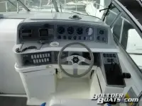 Formula F34 PC 
