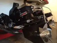 Sunsation Dominator