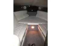 VIP VIP