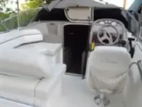 Bayliner Ciera