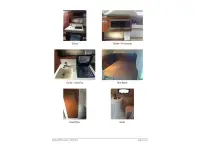 Sea Ray Sundancer 260