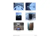 Sea Ray Sundancer 260