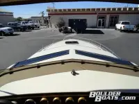 Sleekcraft Ambassador 26 