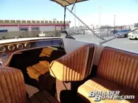 Sleekcraft Ambassador 26 