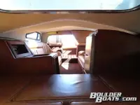 Sleekcraft Ambassador 26 