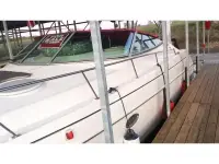 Cruisers 3575 Esprit 