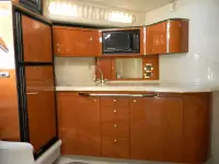Sea Ray Sundancer 380 Sundancer 