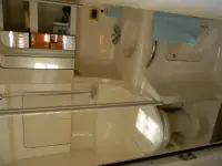 Sea Ray Sundancer 380 Sundancer 