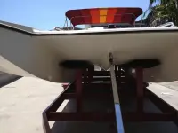 Eliminator Daytona 