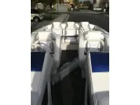 Cobra 210 viper 