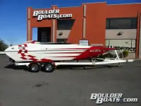 Advantage Sport Cat 22 