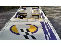 Powerquest 380 Avenger