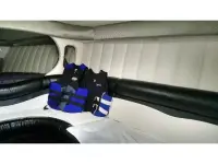 Powerquest 380 Avenger