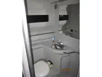 Sea Ray 310 Express 