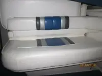 Sea Ray 310 Express 