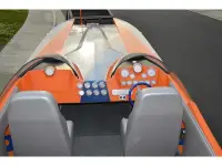 Adrenaline 32 force