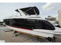 Regal 3350 