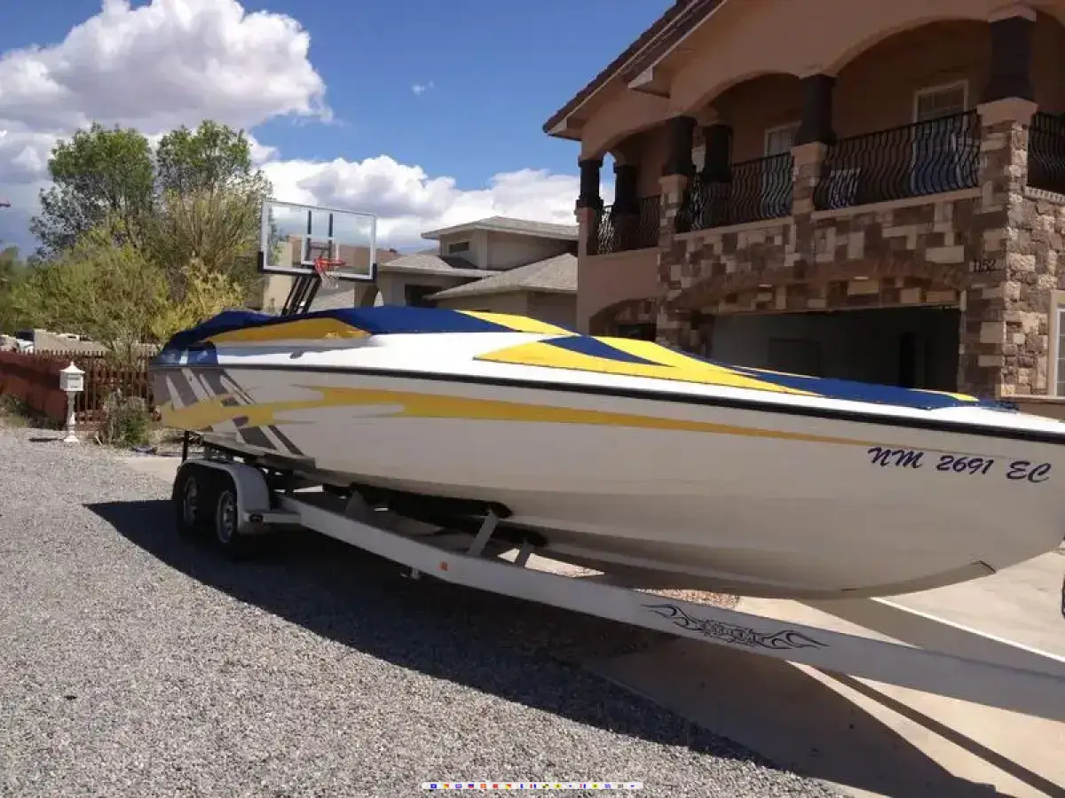 LaveyCraft NuEra 