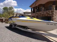 LaveyCraft NuEra 