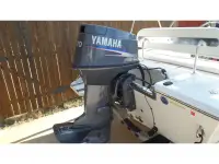 Key West 1520 CC 