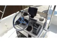Key West 1520 CC 