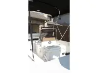 Key West 1520 CC 