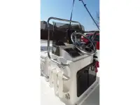 Key West 1520 CC 