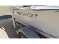 Key West 1520 CC 