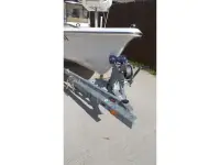 Key West 1520 CC 
