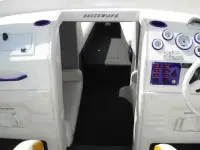 Shockwave 25 Tremor